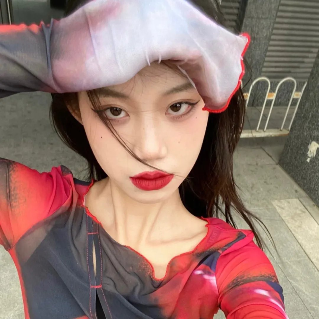 战火家园 第二季 在线观看