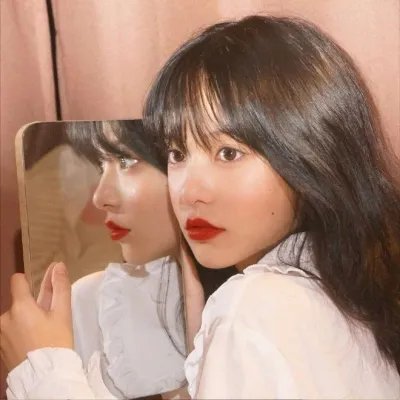 杀人狂魔的故事 在线观看