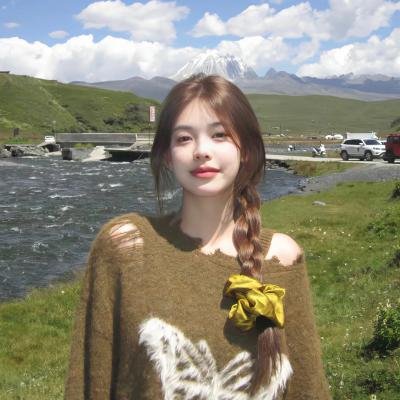 无主之屋 在线观看