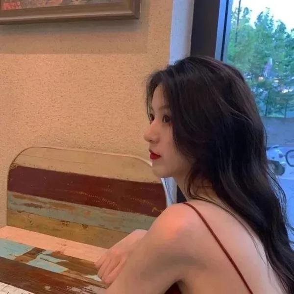 百万吨级武藏 在线观看