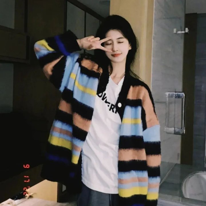 灵异女仆第四季 在线观看