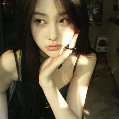 真爱的风采 在线观看