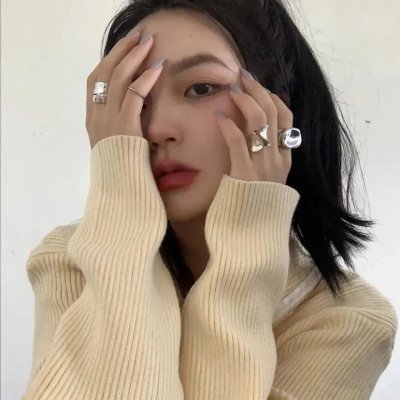 新恋爱经 在线观看