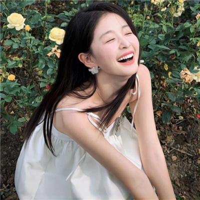 我与你的光年距离 在线观看