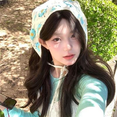 纳尤古传奇 在线观看