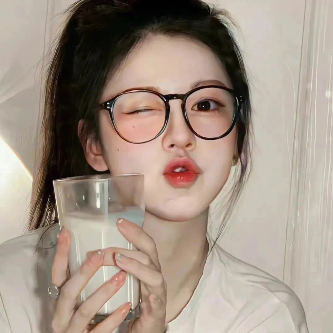 大老板联盟 在线观看