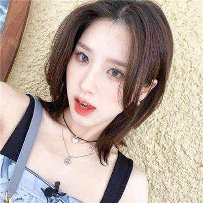 兰格尔河 在线观看