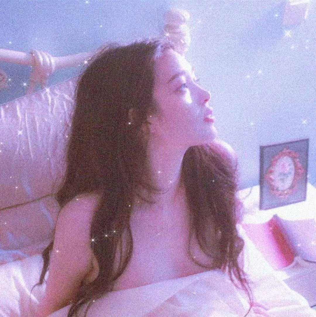 催眠师 在线观看