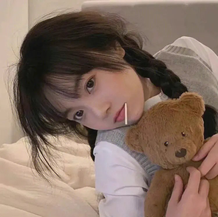 不羁的美女 在线观看