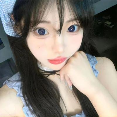 白色女孩粤语 在线观看