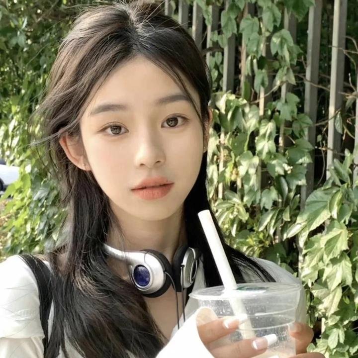 我的太空女友 在线观看