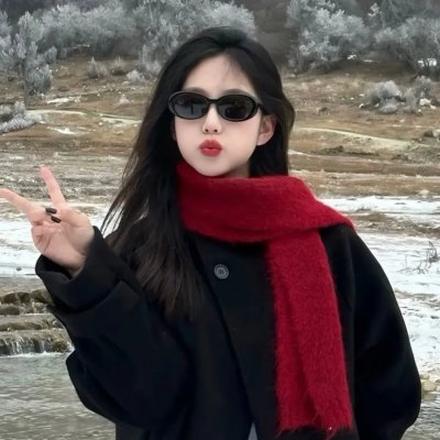 我的小小世界 在线观看