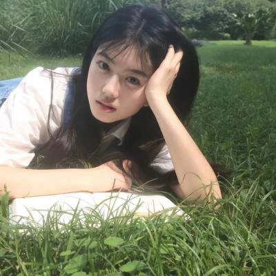 扑克王 在线观看