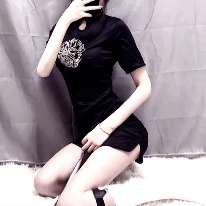 动画纪实