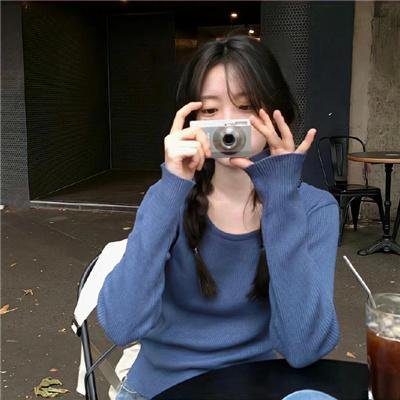 勇者传说 在线观看