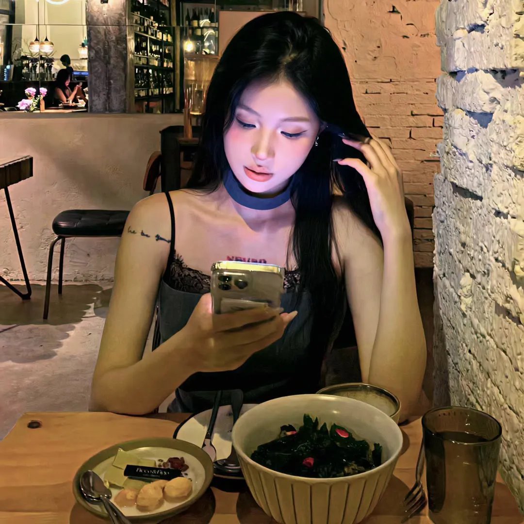 完美的救赎 在线观看