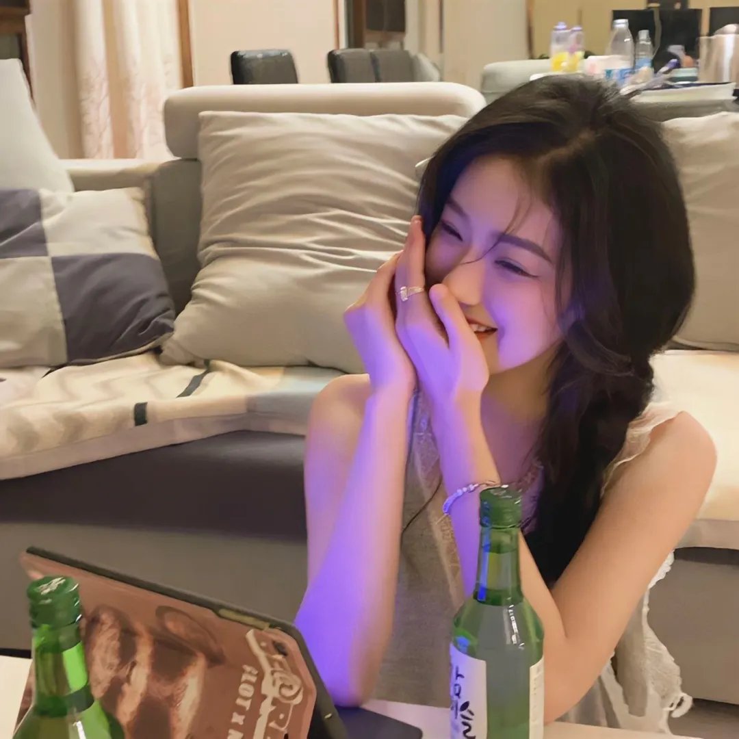 命运变奏曲 在线观看
