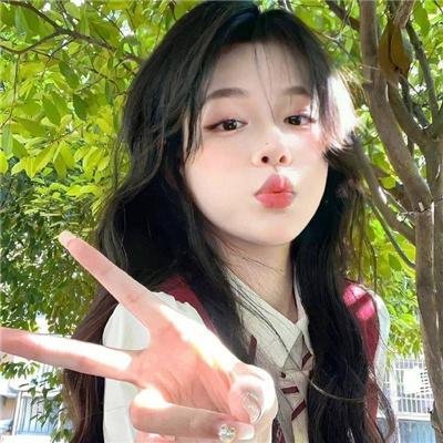 反诈风暴之情爱迷局 在线观看
