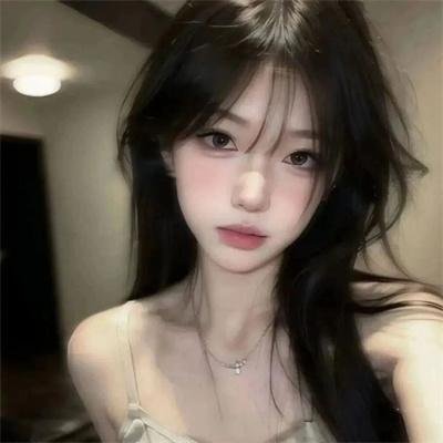 别的人 在线观看