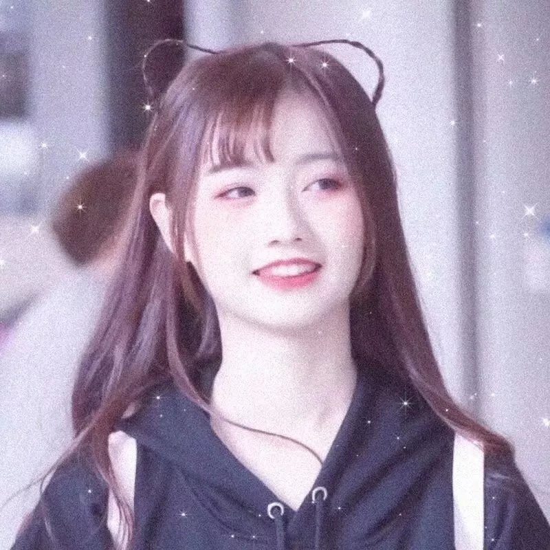 玉碎 在线观看