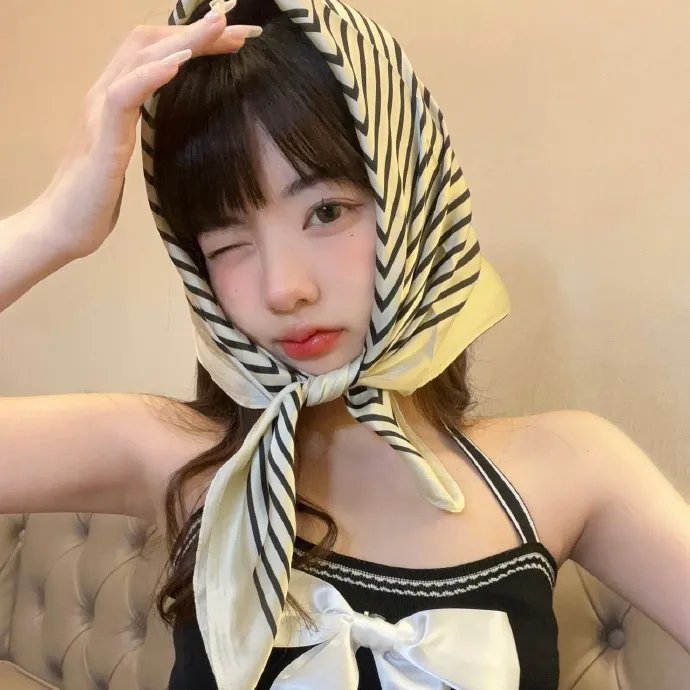 乐曲之恋 在线观看