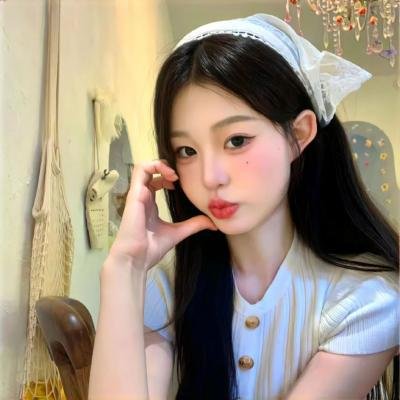 不识君 在线观看