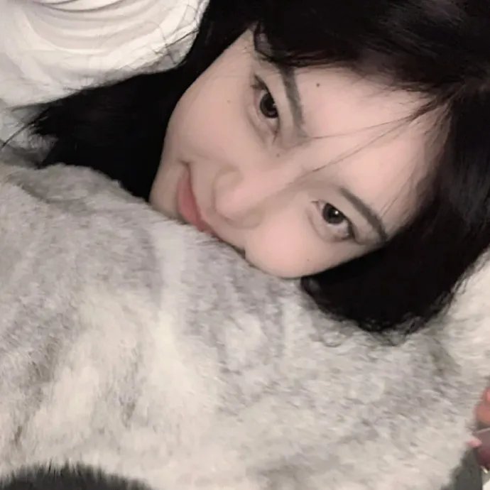 追杀 在线观看