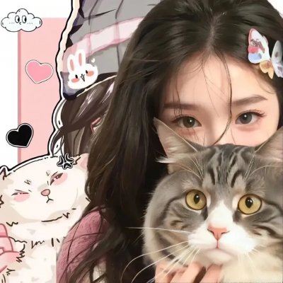 坚如磐石 在线观看