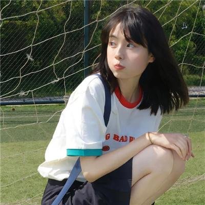 盲证 在线观看
