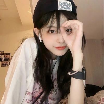 弗洛尔和她的两个丈夫 在线观看