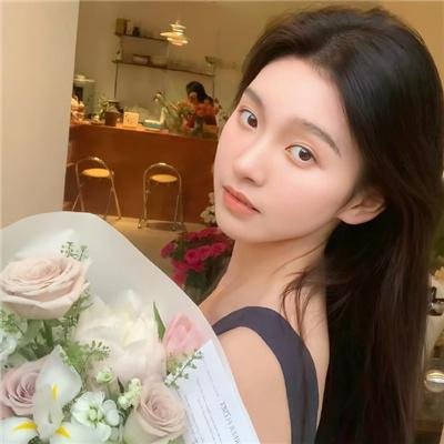 生活的重量 在线观看