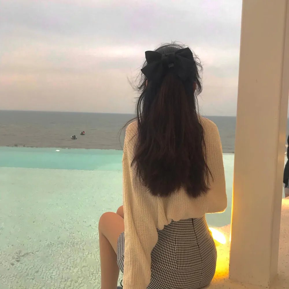 圣诞速配 在线观看