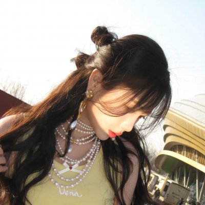 女汤 在线观看
