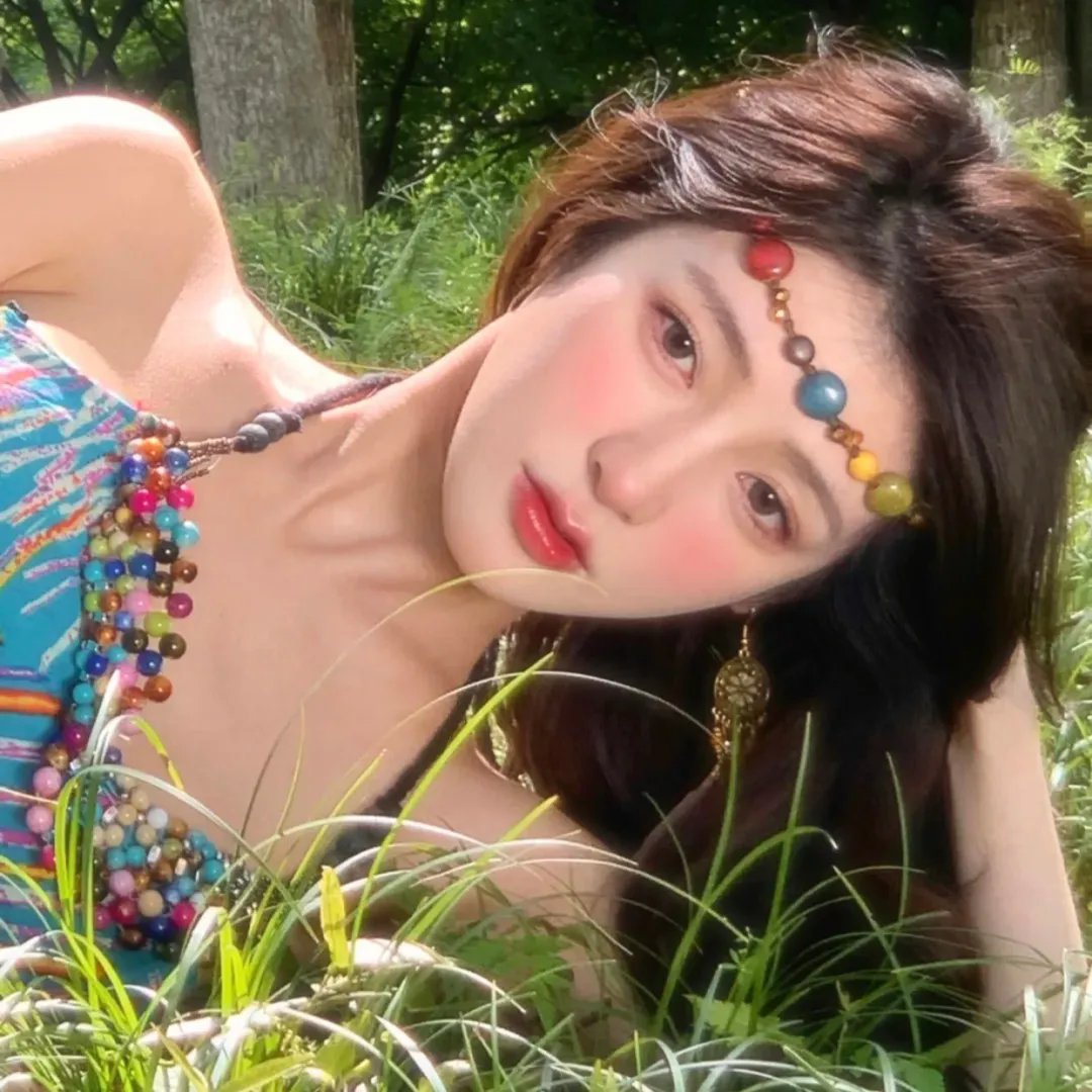 舞国 在线观看