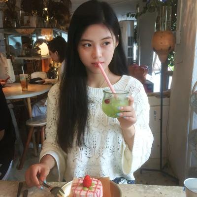 企鹅之岛:福克兰 在线观看
