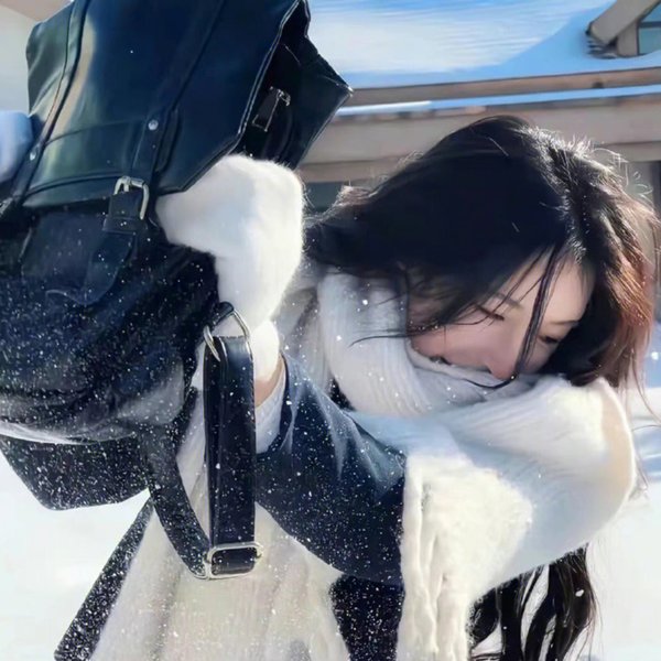 嗅探员 在线观看
