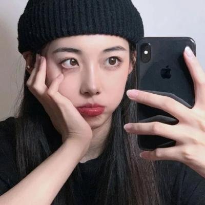 匿爱 在线观看