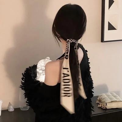 红尘囧探刘小唐 在线观看