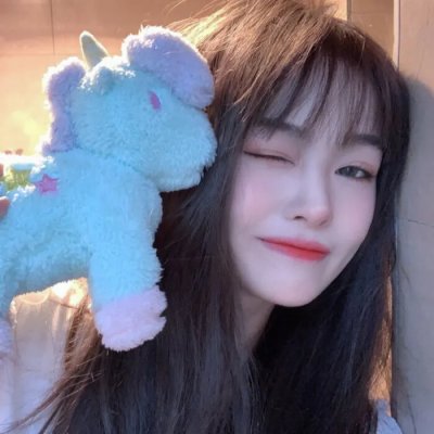 灵异杀阵 在线观看