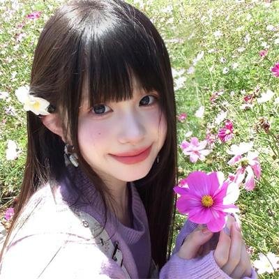 希瑞与非凡的公主们第一季 在线观看