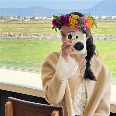 猫咪少女 在线观看